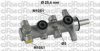 FORD 1670168 Brake Master Cylinder